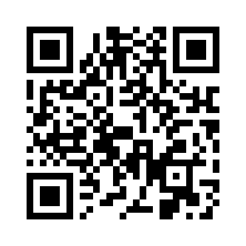 QR Code for 36tb2hweQgdApbvYxMyYtS7vWdY9gDsHi5