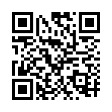 QR Code for 36tb3MdLHZ6bQdD4D4N7VBJCpn1Dzjgav9