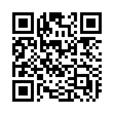 QR Code for 36tbFFaTbxxMeweSiU6w2MqHX7NFH324bP