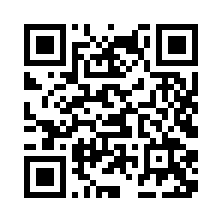 QR Code for 36tbGDNBExFZFSKZgXcuVE1YsbWk6AybDr