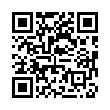 QR Code for 36tbMQ9kR4kRGkLEJF9ZgXx1sqFMCEH9Rv