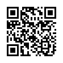 QR Code for 36tbTZaB7M8cJayKNTLUxzFTBpV6xk9eGL
