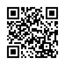 QR Code for 36tbZd4TUeb3T7qWq8Taea5a8S9wSWGust