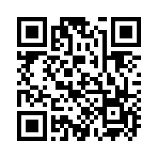 QR Code for 36tbaWKVkmz5eJFkb5j5UXtybRLfpEgNdJ
