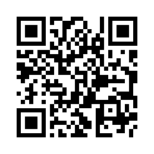 QR Code for 36tbqgX4dVCVDKLP9T1ncvRmUxkzC8vDTh