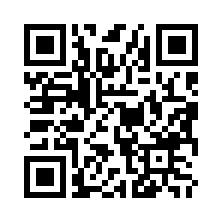 QR Code for 36tbzMAUtHpZ37j9adzsk77LTZYCF7fvk2