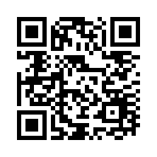 QR Code for 36tc53wcFGhqdrcyLbTXSS6nu2X4PdLLz4