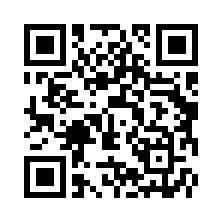 QR Code for 36tc7H1biMYMasV87zzHVPfeAT2B5Hb8Sq