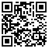 QR Code for 36tcFd1yi3r96UkppaDbTTbA5YRgg6ZKmf
