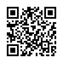 QR Code for 36tcLPKJU2MabkK5aDN3e4E68YqCncDXqL