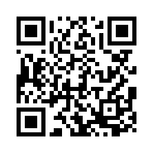 QR Code for 36tcQSkvEbKYdmFhkCazEWmY3YEXns1oqT