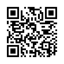 QR Code for 36tcRbLFDZgbdjLDdP8DgZ3A5RatHWxSbW