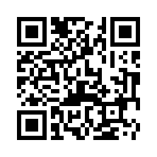 QR Code for 36tcTpFUbXUA8A4KagBjAtPL2pCZen9wmY
