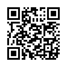 QR Code for 36tcYoBNwRkgZ5kFnAMUbDaDRkHn2CyJQ7