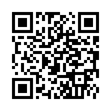 QR Code for 36tceDuPcnxSN7PsSpCXjR1iEpnK2N8Rdn