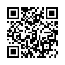 QR Code for 36tcgwvYnMkDUE7EiWpsexZU6ip88KSS4o