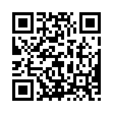 QR Code for 36tcueiVMsp5GrZuAk11yVTUw4sup6BCax