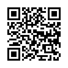 QR Code for 36td2kp5SQU2NVL6JuFanEMtCV83NB2bTe