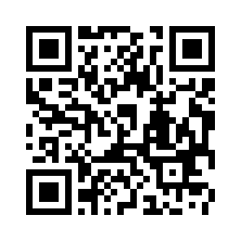 QR Code for 36td53EubJfaYTxbRUG48zpahHsQmdGiNt