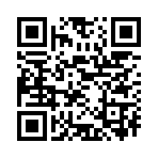 QR Code for 36td554iAJSgrL74fgLoK2GtHNUFX7Jf3C