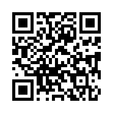 QR Code for 36tdJrpTRC6BWrcMsuEW1piQhpmPZ5gL3R