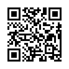 QR Code for 36tdN3AhZr9aiBhFpPyaJS1bFKToA3UZiY