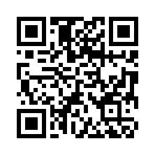 QR Code for 36tdTvpzK5aejCkJWPfnp2eniRGReLExQJ
