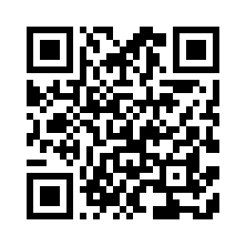 QR Code for 36tdtejHJmLEhLfC3RCWiFjagw9krJvnmK