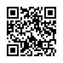 QR Code for 36tdwtAszFwWh3bL76cjAHDgm3dEpSAGc9