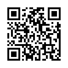 QR Code for 36tdzht4RC5tjRYrZoPSHDiDs8eHfizP7y
