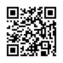 QR Code for 36te21G4o7DjtsmY1cnBHp7aLQKjtxDAkv