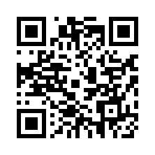 QR Code for 36te4WM2LKTQyCmDoHBRb6JXd1ZnvbHSbW