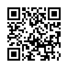 QR Code for 36teADvXd1dTGYjZjWqJEzJ9QFhjecKE3Z