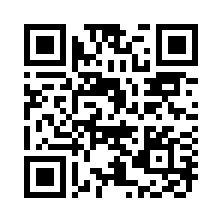 QR Code for 36teCBb993h6jcNFpuCDFBtxXCNXSkTqZT