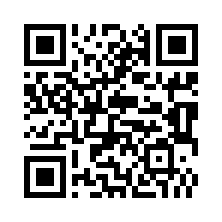 QR Code for 36teDsPSsp6J6uVEKoYR546rB1VcbufcPw