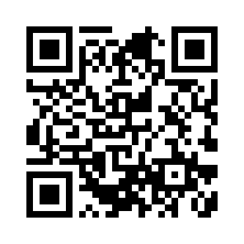 QR Code for 36teL4beYq85Es5RNpthvecHE7FoqdheQ9