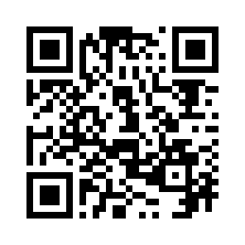 QR Code for 36teLBRmDGjDMJxWDsS8jBRexEd2YjcWMD
