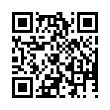 QR Code for 36teQGD34fhySMDetnmBXR9gUWkknK6CSW