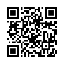 QR Code for 36teQyabXLLJiDsuSn8RjkEEmrMaNjoK19