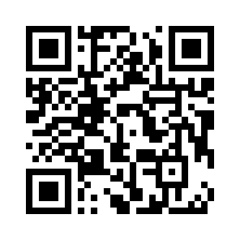 QR Code for 36teQz2KZCF4aomrrfJMx9VBwtevCHQxS4