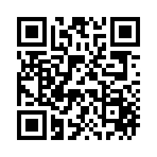 QR Code for 36teU8ombTihvg3XRGVRncXAbkJafZaHhn