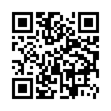QR Code for 36teU9CQgXuYMWfp9SQLjZSDG1MF9RYjd8