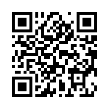 QR Code for 36teb2fHZtxMCWCtPb7W2s2tDWv2crXQfG