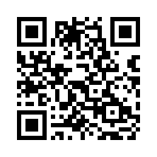 QR Code for 36teffHsTR4vHzEj4B9MVBv6AUU1VHHZXd