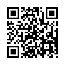 QR Code for 36tefmBoeoH1wNAcrdhig4S1nUTpXo4Jnv