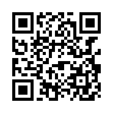 QR Code for 36tefyjbvS2X5jcCHX5cuhL6fe7FiHTXtU