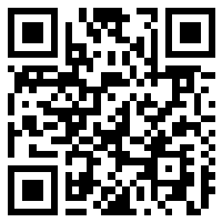 QR Code for 36tej8DPzRRwexHsJw6iwSeCyaSLaubPWk