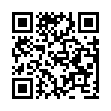 QR Code for 36teqiRwQKdREvGfZkoqB6p7VqPCjXSsmR