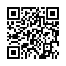 QR Code for 36tetESDwnYYdFaixNtmYWygDRhABiVEHT