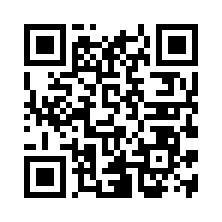 QR Code for 36tf1ujzxrhkM45SvBT2XUU3ooVCXxXLg5